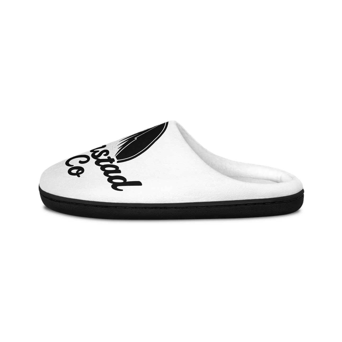 Comfy Men’s Slippers | Cozy Indoor Footwear for Relaxing Evenings, Gifts for Him, Relaxation, Housewarming