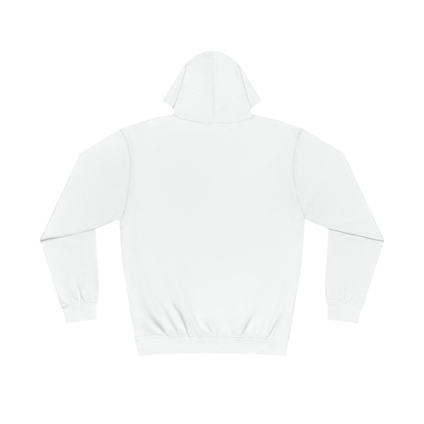 Cozy Unisex Varsity Hoodie with Bear Design, Ideal for Outdoor Adventures, Gifts for Nature Lovers, Great for Fall and Winter