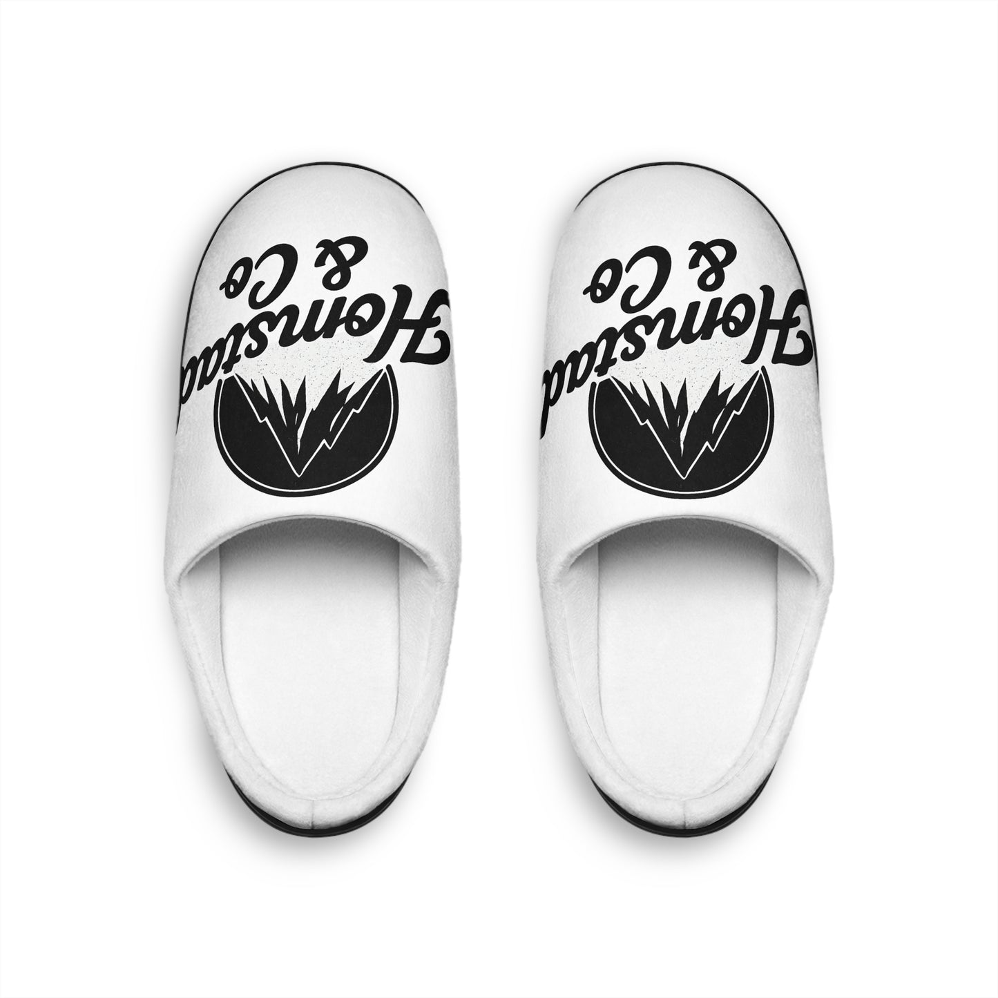 Comfy Men’s Slippers | Cozy Indoor Footwear for Relaxing Evenings, Gifts for Him, Relaxation, Housewarming