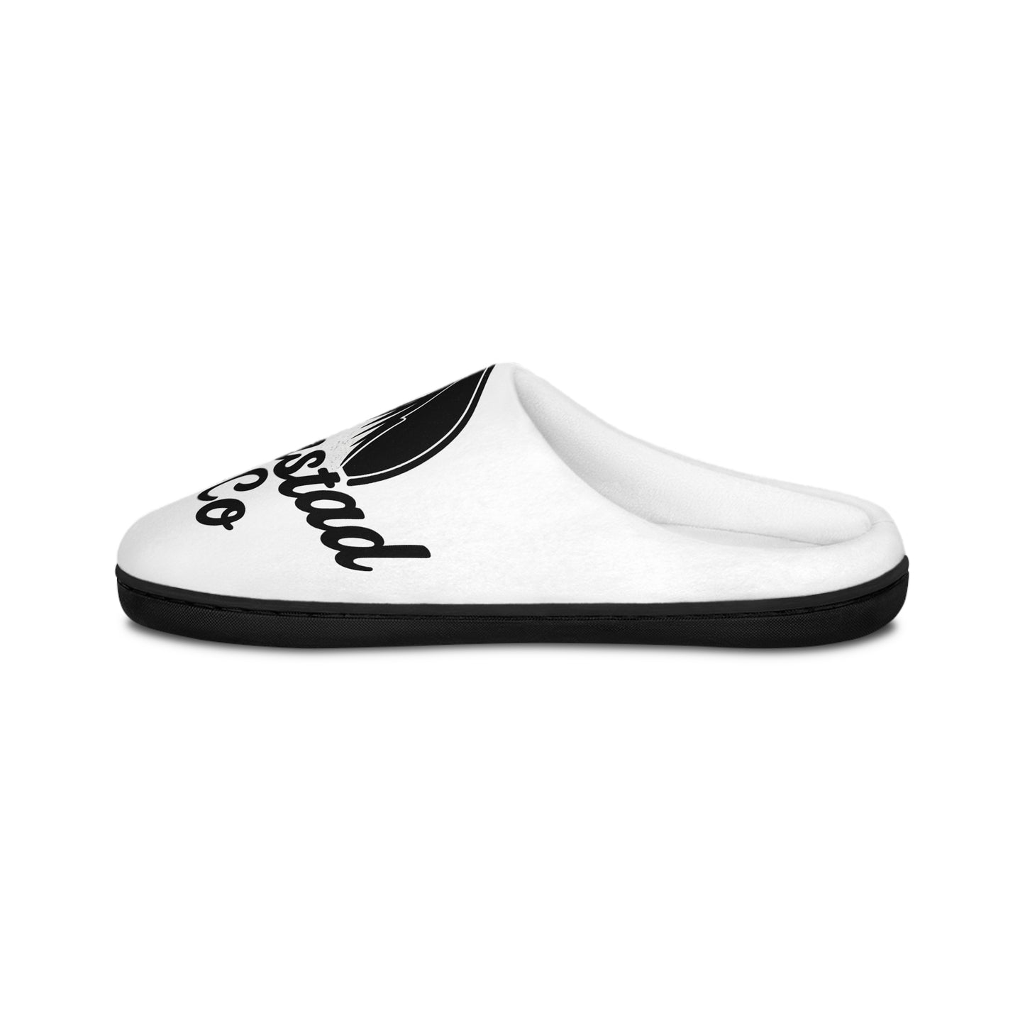 Comfy Men’s Slippers | Cozy Indoor Footwear for Relaxing Evenings, Gifts for Him, Relaxation, Housewarming