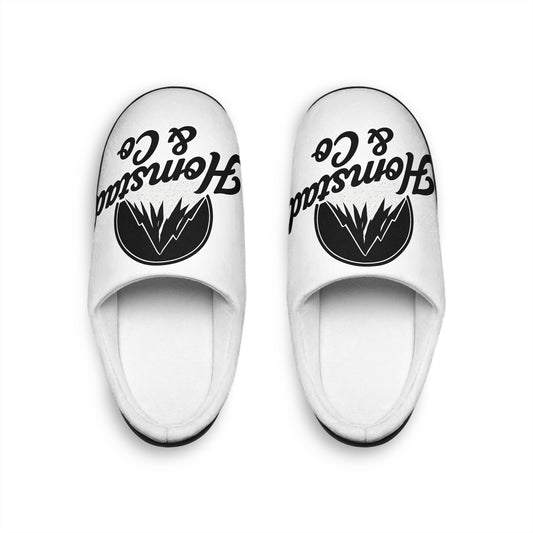 Comfy Men’s Slippers | Cozy Indoor Footwear for Relaxing Evenings, Gifts for Him, Relaxation, Housewarming