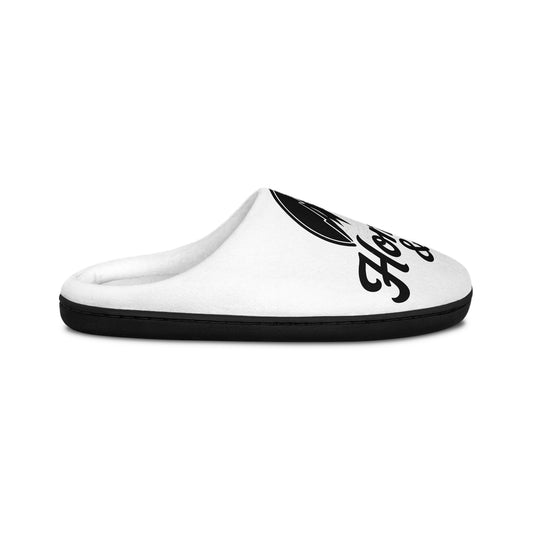 Comfy Men’s Slippers | Cozy Indoor Footwear for Relaxing Evenings, Gifts for Him, Relaxation, Housewarming